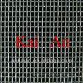 hot sale!!!!! 2013 anping KAIAN stainless wire mesh